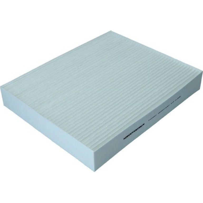 KAMOKA Filter, Innenraumluft F423601 KAMOKA Filter, Innenraumluft F423601