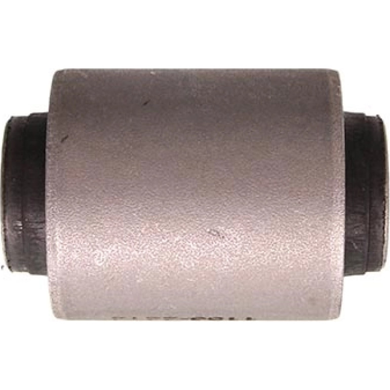 Lagerung, Lenker 72-6614 Lagerung, Lenker 72-6614