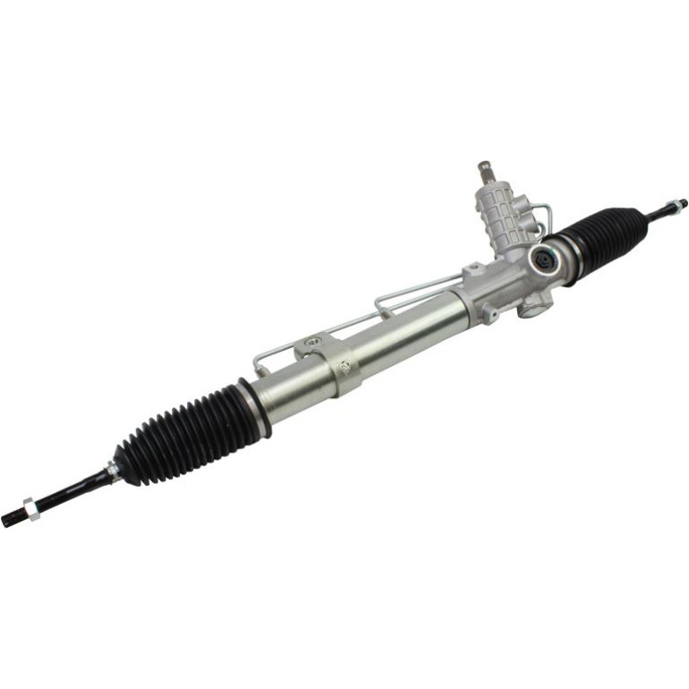 Lenkgetriebe Bmw E46 98-01 72-2899 Lenkgetriebe Bmw E46 98-01 72-2899