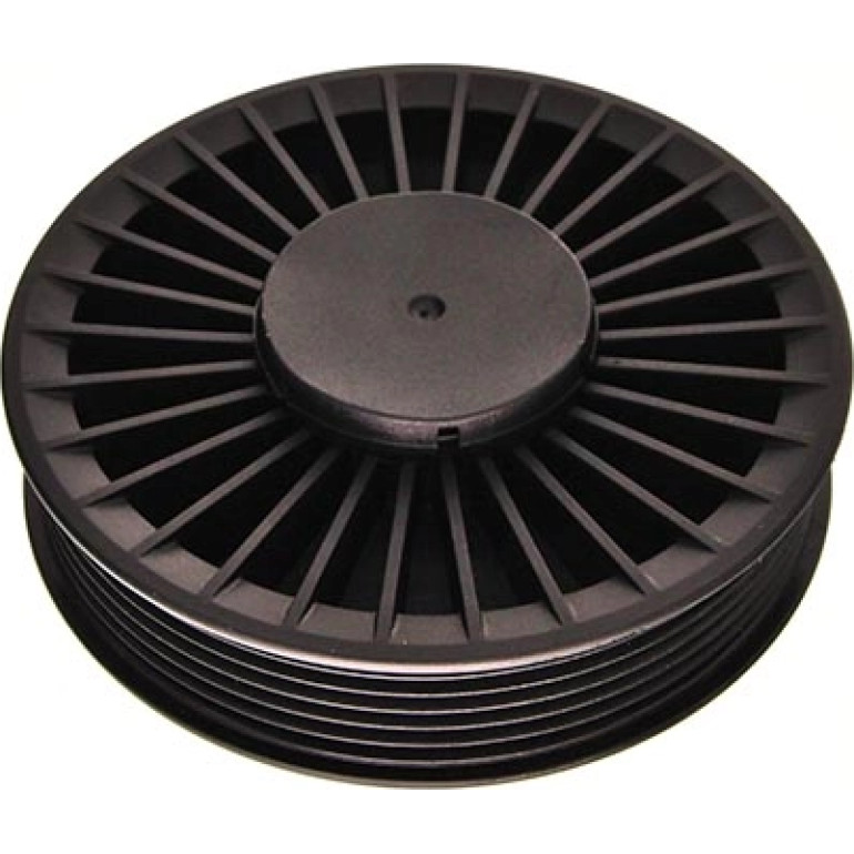 Maxgear Umlenk- / Führungsrolle, Keilrippenriemen 54-0263 Maxgear Umlenk- / Führungsrolle, Keilrippenriemen 54-0263