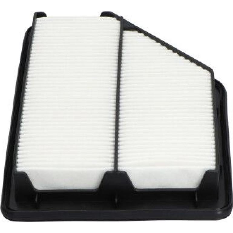 AMC Luftfilter PKW HA-8651 AMC Luftfilter PKW HA-8651