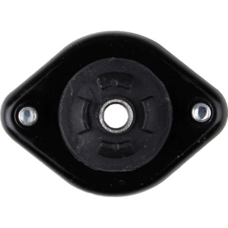 Lager - Radaufhängung. Bmw T. E36/E46 12-117109 Lager - Radaufhängung. Bmw T. E36/E46 12-117109