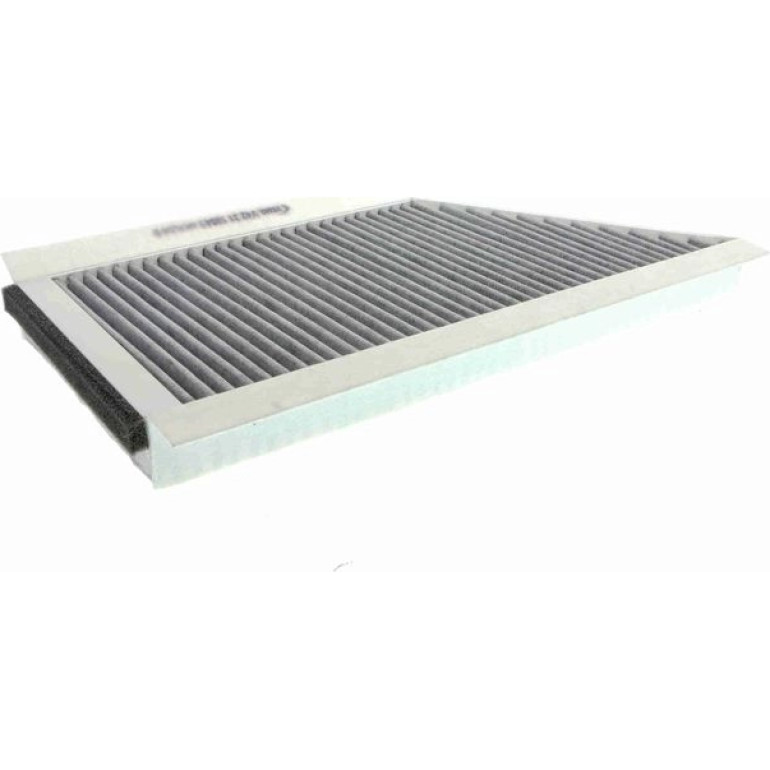 VEMO Filter, Innenraumluft V42-31-1004 VEMO Filter, Innenraumluft V42-31-1004
