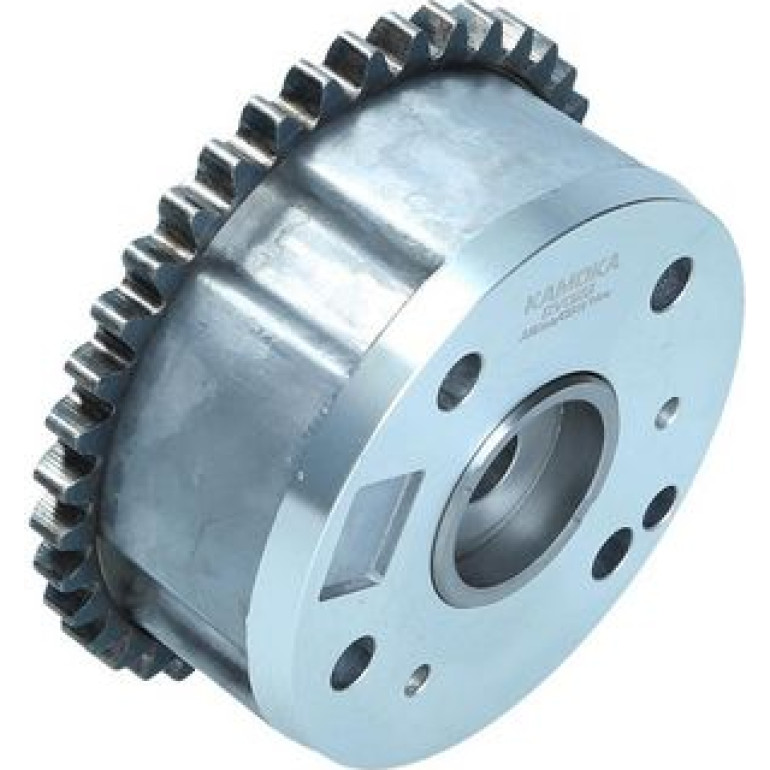 KAMOKA Nockenwellenversteller RV023