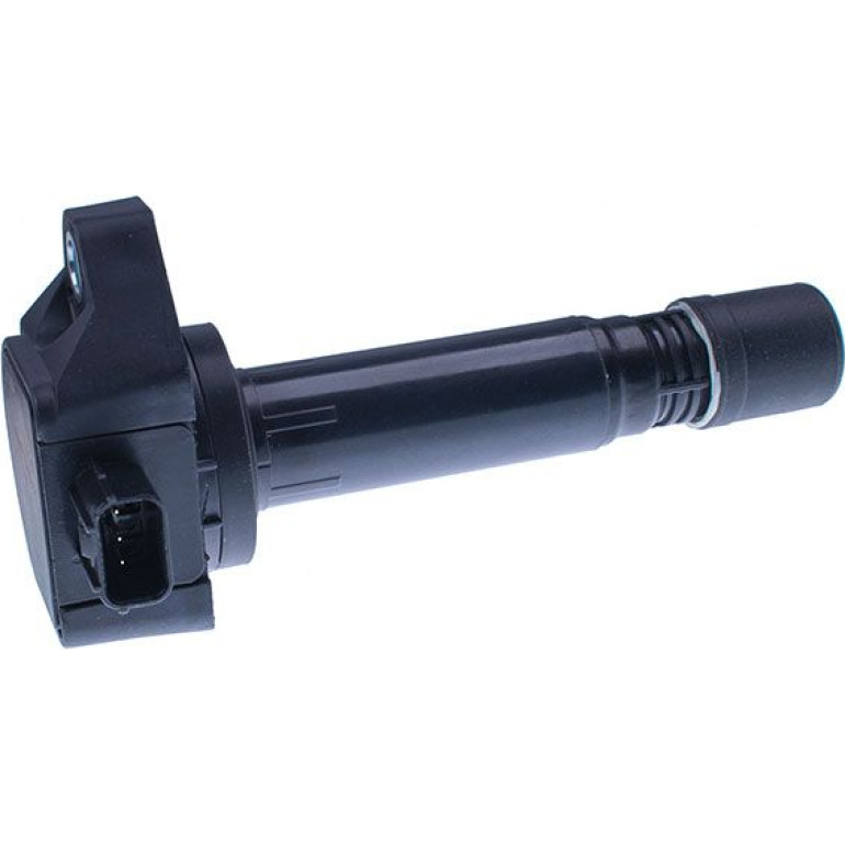 DENCKERMANN Zündspule E100035 DENCKERMANN Zündspule E100035