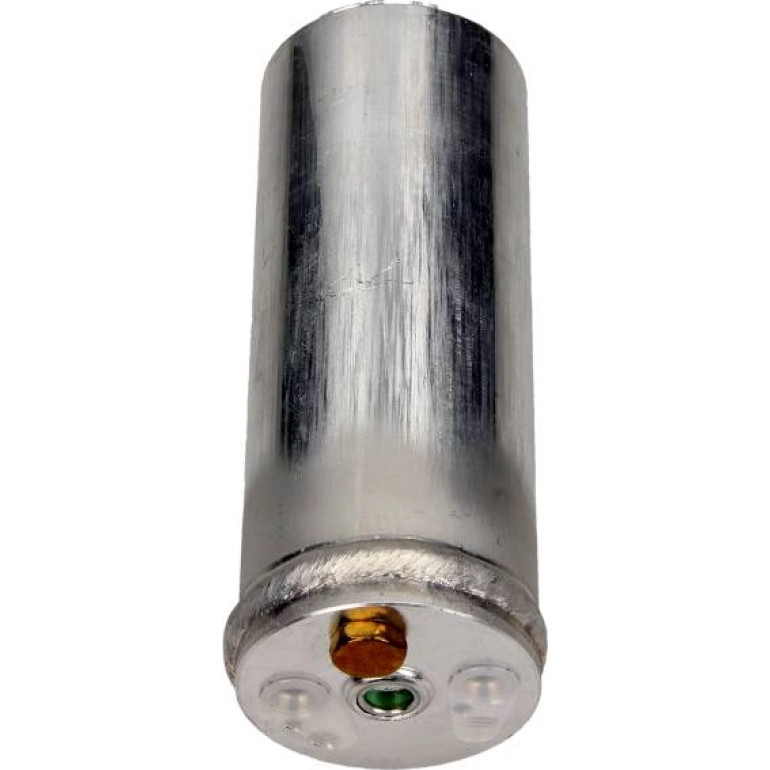 Trockner, Klimaanlage AC422537 Trockner, Klimaanlage AC422537