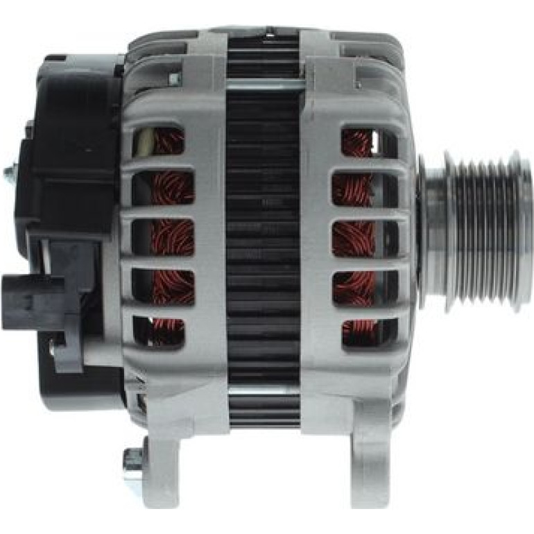 Lichtmaschine 1 986 A01 048 Lichtmaschine 1 986 A01 048