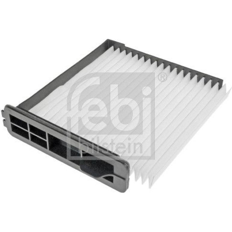 FEBI BILSTEIN Filter, Innenraumluft 183976 FEBI BILSTEIN Filter, Innenraumluft 183976
