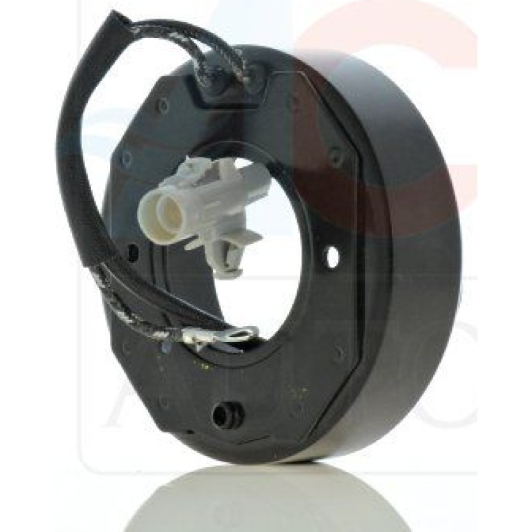 SPULE, MAGNETKUPPLUNG-KOMPRESSOR AC-04DN18 SPULE, MAGNETKUPPLUNG-KOMPRESSOR AC-04DN18