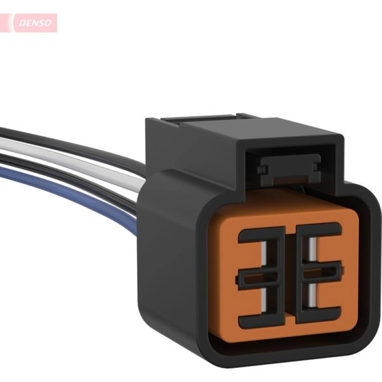 DENSO Lambdasonde DOX-2059 DENSO Lambdasonde DOX-2059