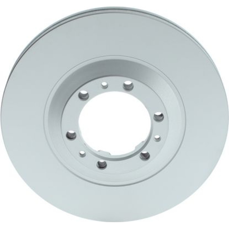 Bremsscheibe VA 0 986 478 437 Bremsscheibe VA 0 986 478 437
