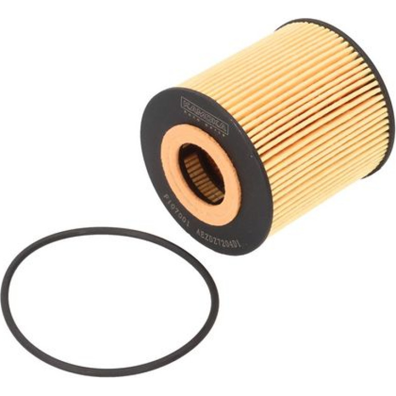 KAMOKA Ölfilter F107001 KAMOKA Ölfilter F107001
