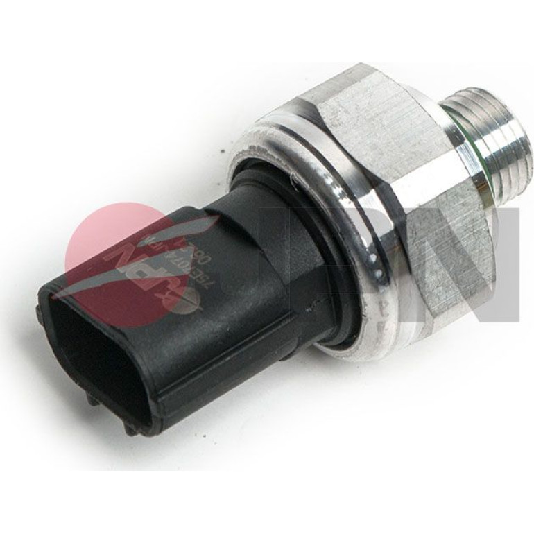 JPN Druckschalter, Klimaanlage 75E4074-JPN JPN Druckschalter, Klimaanlage 75E4074-JPN