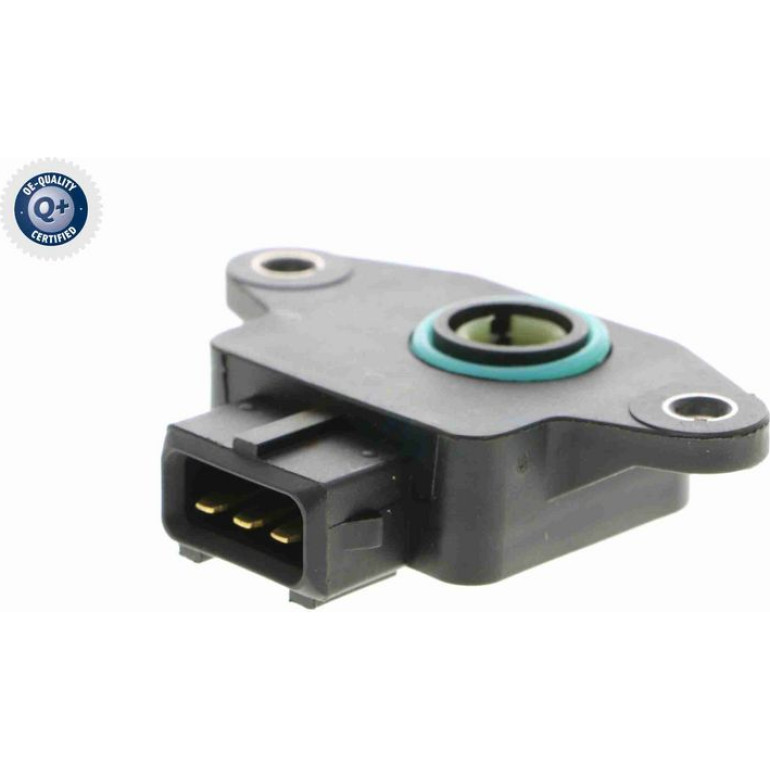 VEMO Sensor, Drosselklappenstellung V22-72-0079 VEMO Sensor, Drosselklappenstellung V22-72-0079