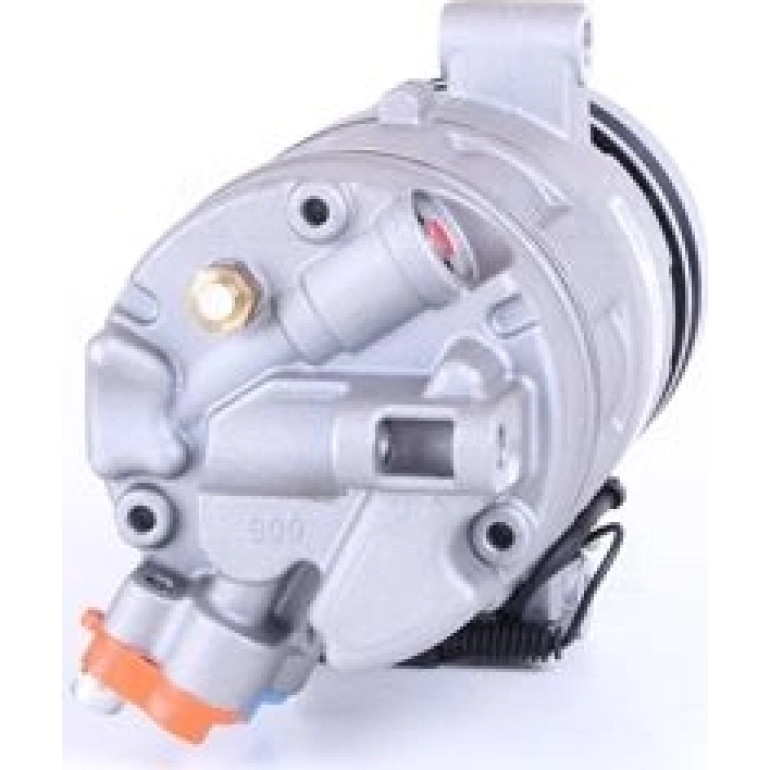 Kompressor PKW 89483 Kompressor PKW 89483