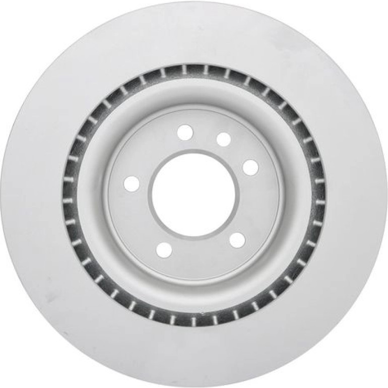 Bremsscheibe 0 986 479 D31