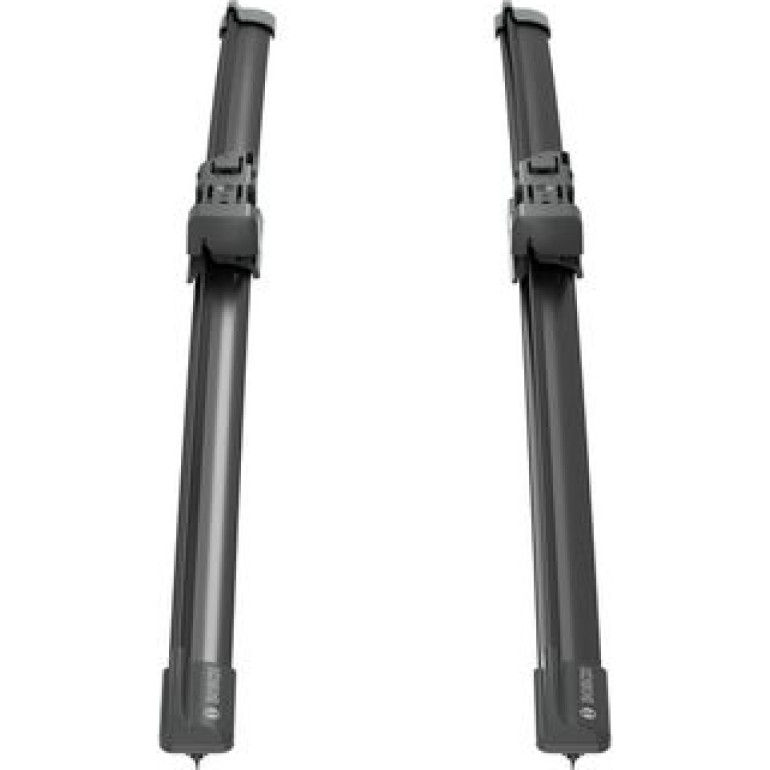 Bosch Scheibenwischer Aerotwin A051S 3397009051 Bosch Scheibenwischer Aerotwin A051S 3397009051