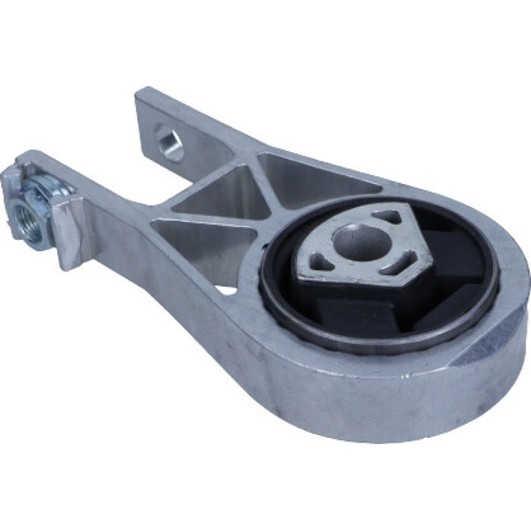 Lagerung, Motor Fiat Ducato 2.3D Multijet 06 40-0368 Lagerung, Motor Fiat Ducato 2.3D Multijet 06 40-0368