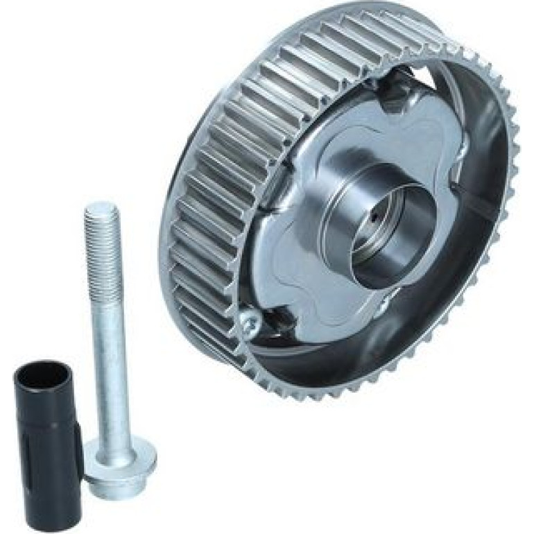 KAMOKA Nockenwellenversteller RV006 KAMOKA Nockenwellenversteller RV006
