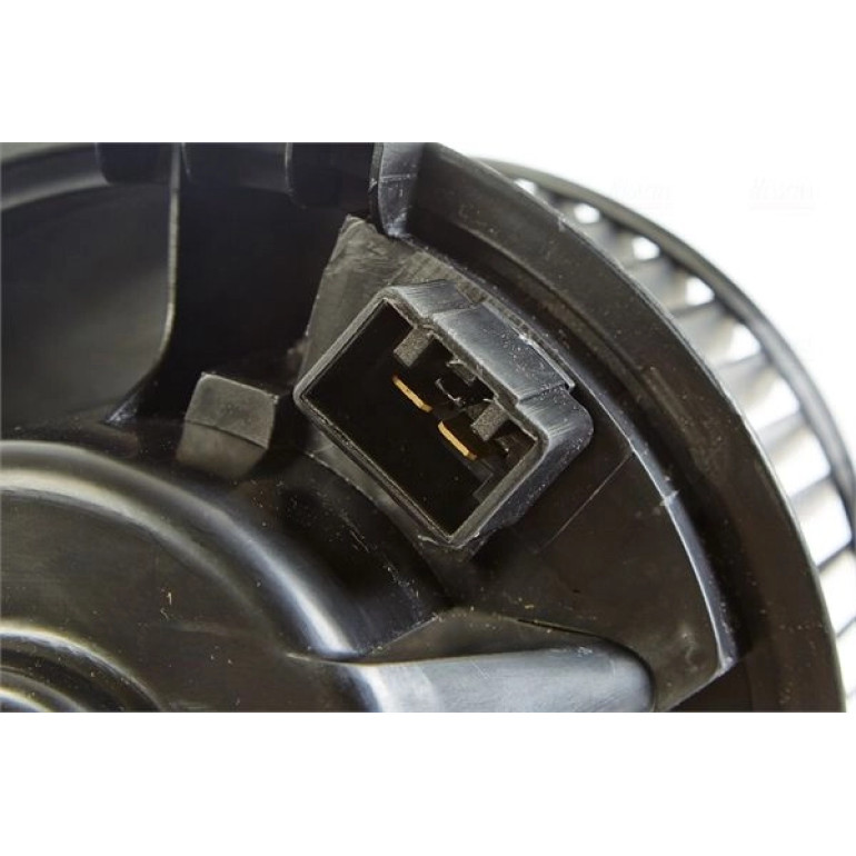 Innenraumgebläse 87122 Innenraumgebläse 87122
