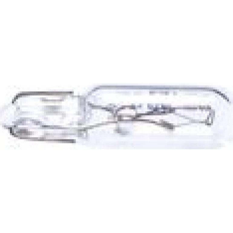 W2,3W 12V 2,3W PURE LIGHT 1987302240 W2,3W 12V 2,3W PURE LIGHT 1987302240
