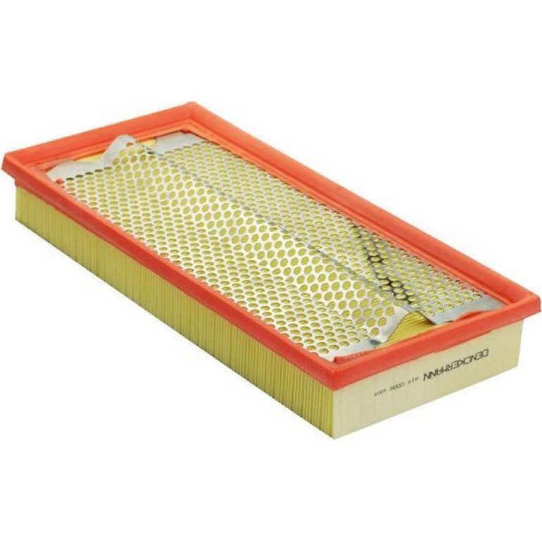 DENCKERMANN Luftfilter A140089 DENCKERMANN Luftfilter A140089