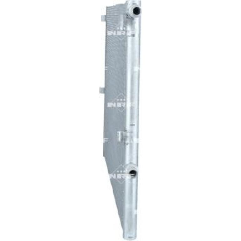 KÜHLER, MOTORKÜHLUNG NRF550168 KÜHLER, MOTORKÜHLUNG NRF550168