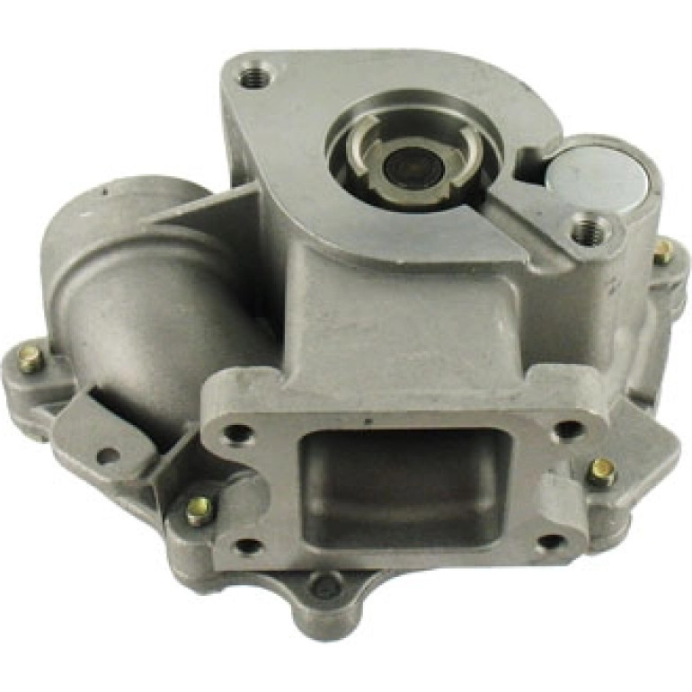 Wasserpumpe VKPA 88640 Wasserpumpe VKPA 88640