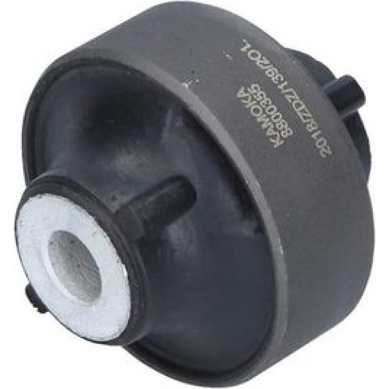 KAMOKA Lagerung, Lenker 8800355 KAMOKA Lagerung, Lenker 8800355