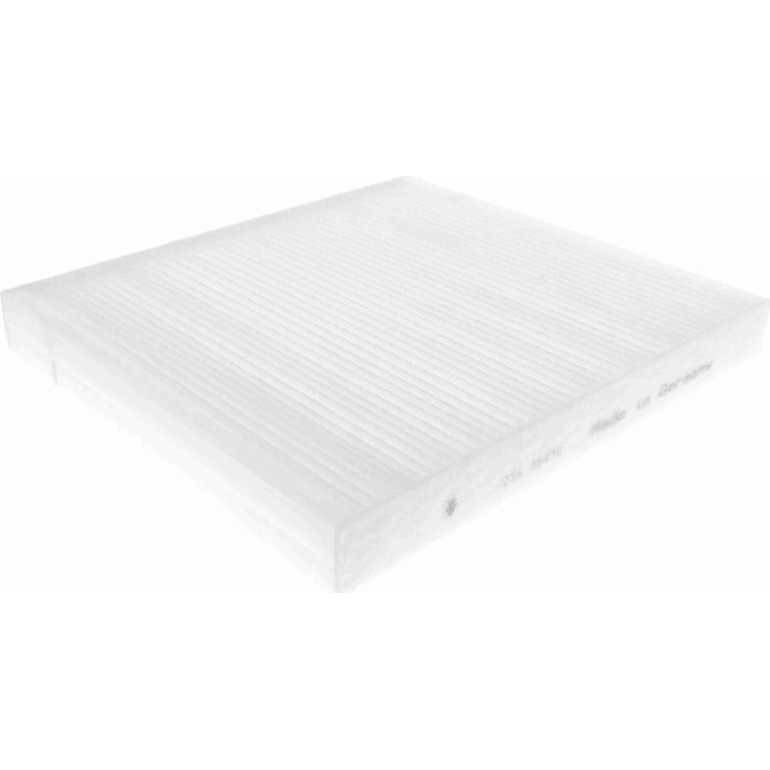 VEMO Filter, Innenraumluft V10-30-0003 VEMO Filter, Innenraumluft V10-30-0003