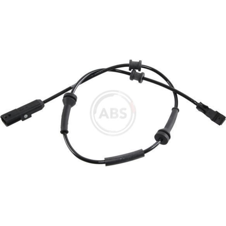A.B.S. ABS Sensor 30357 A.B.S. ABS Sensor 30357