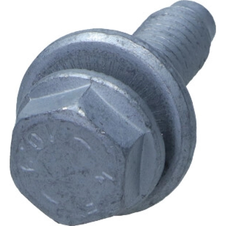 VAG Original N90648402 VAG Original Schraube Audi A1 11 – – OE-Nr. N90648402 VAG Original N90648402 VAG Original Schraube Audi A1 11 – – OE-Nr. N90648402