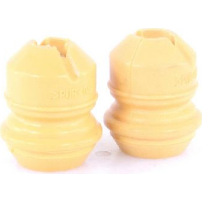 Protection Kit-Staubschutzsatz VA PK075 Protection Kit-Staubschutzsatz VA PK075