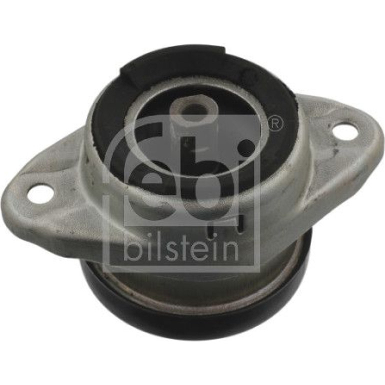 FEBI BILSTEIN Motoraufhängung 18760 FEBI BILSTEIN Motoraufhängung 18760