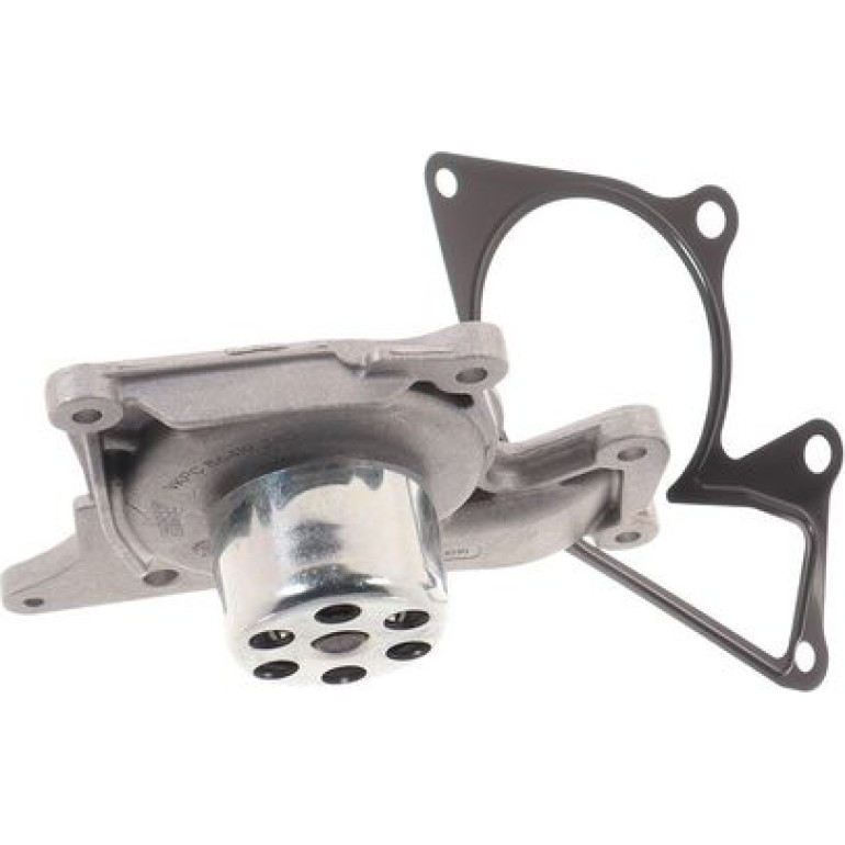SKF Wasserpumpe VKPC 86419 SKF Wasserpumpe VKPC 86419