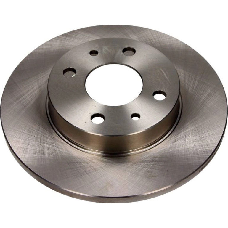 Maxgear Bremsscheibe Fiat P.Seicento/Cinquecento 19-0680 Maxgear Bremsscheibe Fiat P.Seicento/Cinquecento 19-0680