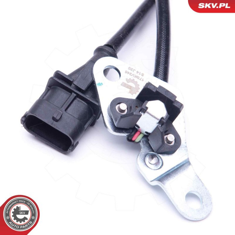 ESEN SKV Sensor, Nockenwellenposition 17SKV245 ESEN SKV Sensor, Nockenwellenposition 17SKV245