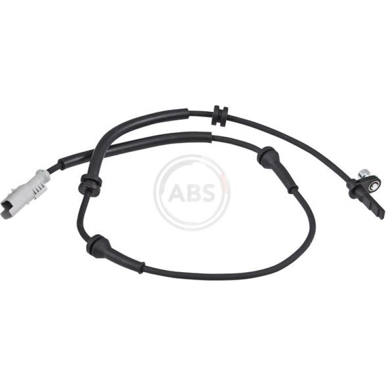 A.B.S. ABS Sensor 30525 A.B.S. ABS Sensor 30525