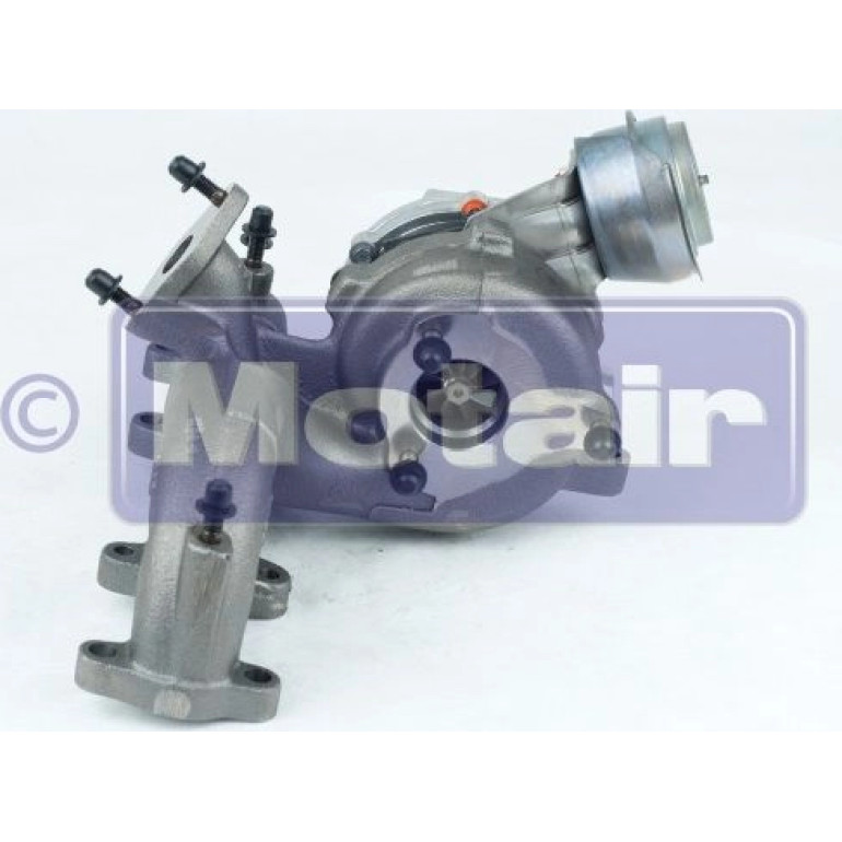 RECO Profi-Paket 1 600019 RECO Profi-Paket 1 600019