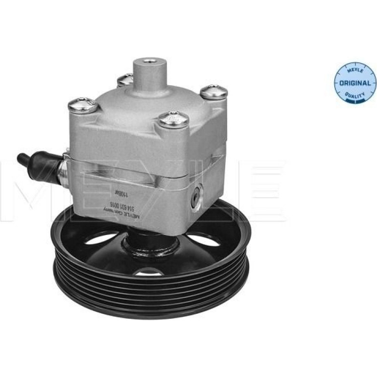Servopumpe Volvo S80 I (05/98-07/06), Xc90 (10/02-/) Mit Uk Adem Kier. Servotronik 514 631 0016 Servopumpe Volvo S80 I (05/98-07/06), Xc90 (10/02-/) Mit Uk Adem Kier. Servotronik 514 631 0016