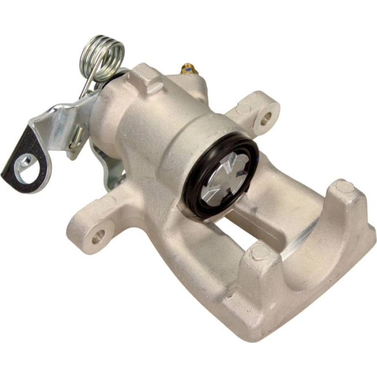 Maxgear 82-0413 Bremssattel Maxgear 82-0413 Bremssattel
