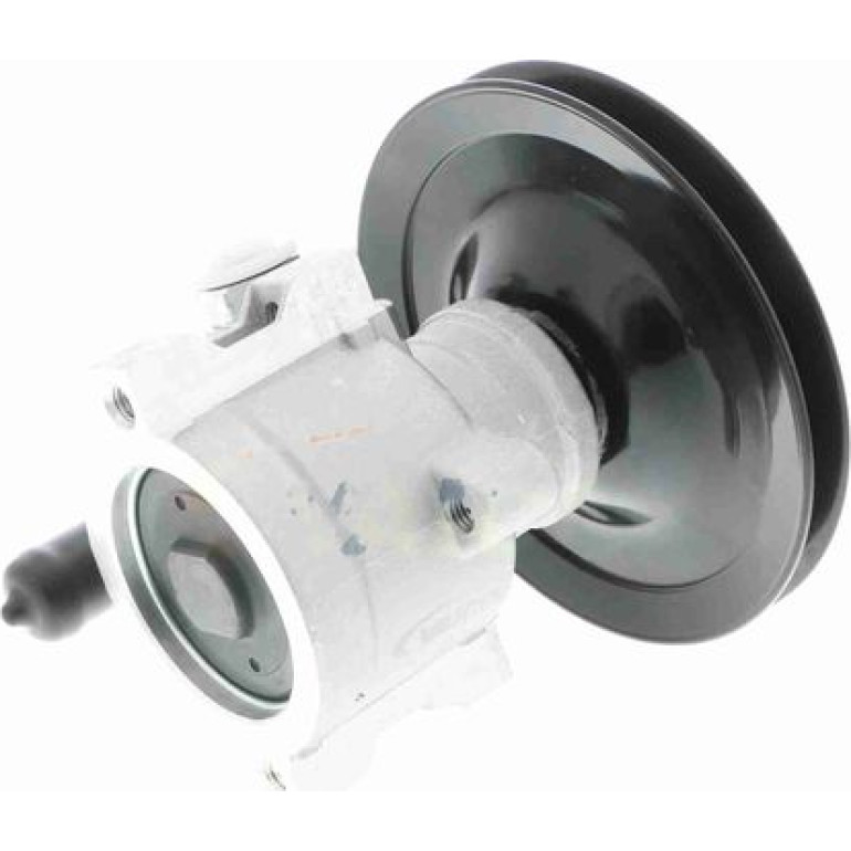 VAICO Hydraulikpumpe, Lenkung V40-0919 VAICO Hydraulikpumpe, Lenkung V40-0919