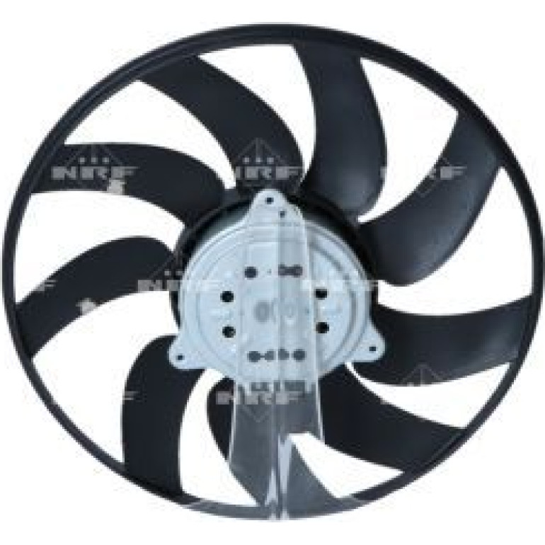 Lüfter Motorkühlung 47425 Lüfter Motorkühlung 47425