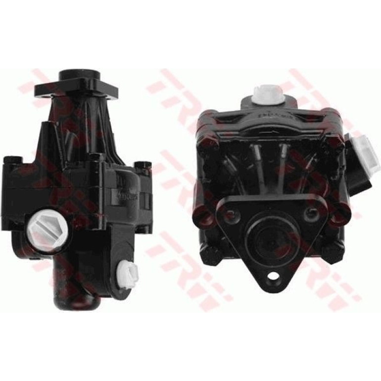 JPR223 Servopumpe JPR223 Servopumpe