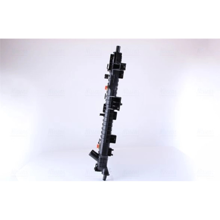 Wasserkühler PKW 64326 Wasserkühler PKW 64326