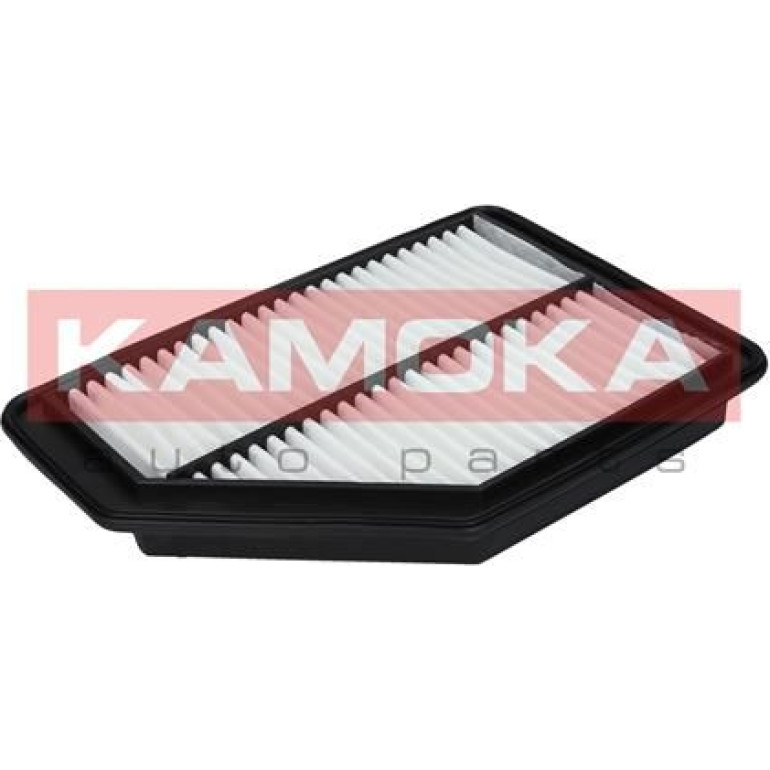 KAMOKA Luftfilter F225901 KAMOKA Luftfilter F225901