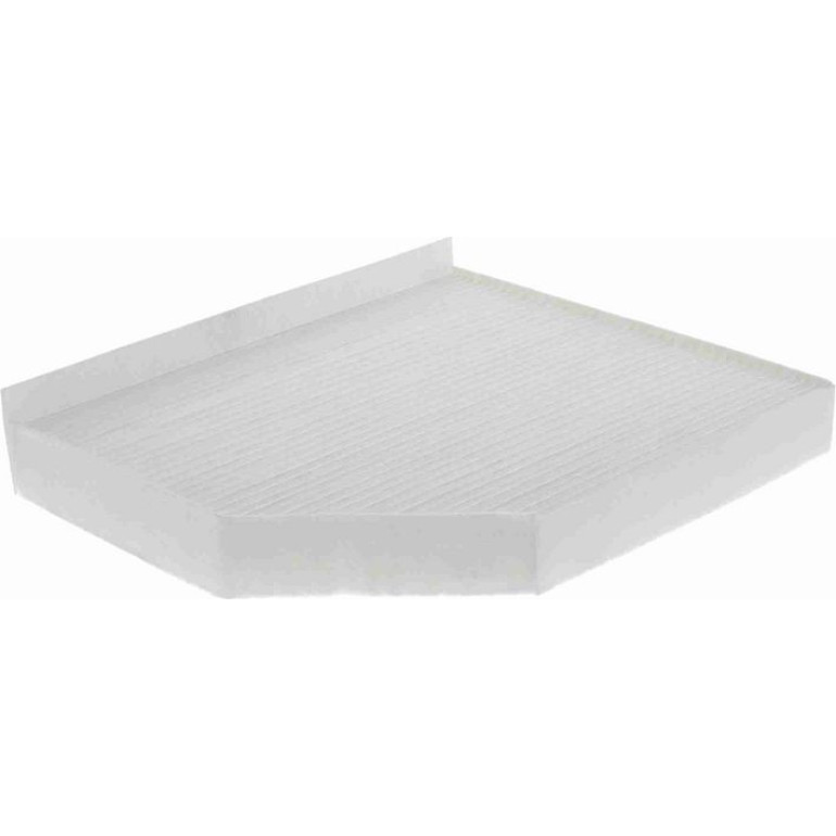 VEMO Filter, Innenraumluft V10-30-1004 VEMO Filter, Innenraumluft V10-30-1004