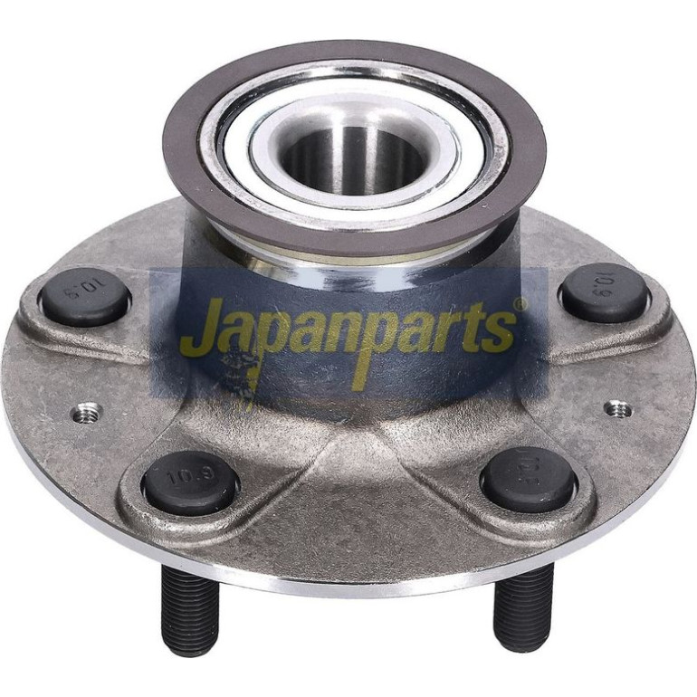 Japanparts Radnabe KK-28025 Japanparts Radnabe KK-28025