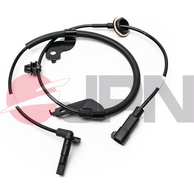 JPN Sensor, Raddrehzahl 75E5053-JPN JPN Sensor, Raddrehzahl 75E5053-JPN