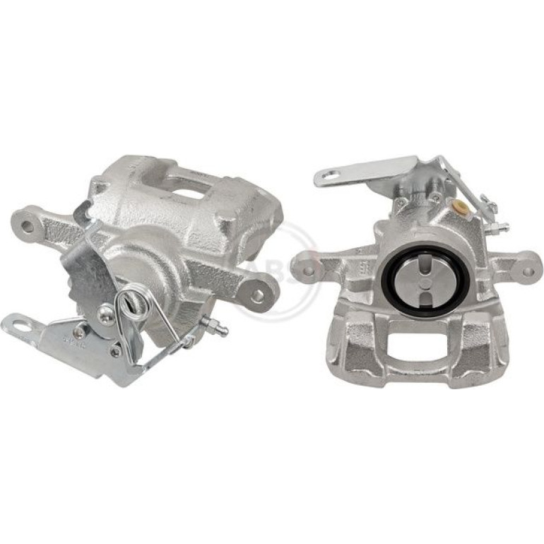A.B.S. MP Bremssattel 532041